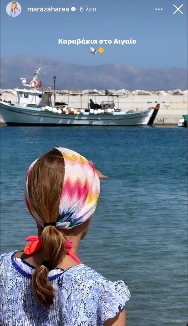 783d1132b9814e1696a26cfc42daedf7