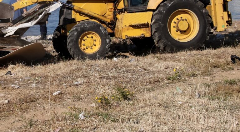 Aκαθάριστα οικόπεδα και πυροπροστασία: Απίστευτες καταστάσεις με τα νέα μέτρα