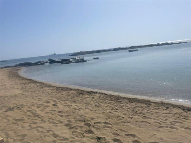 7e1076ab6221435b997594e7cad0c72a