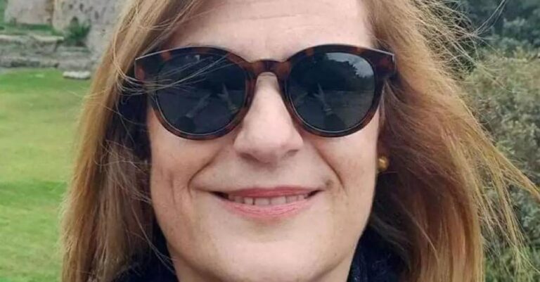 Πανελλαδικές 2024: Στα 52 φοιτήτρια στο Παιδαγωγικό – «Η χαρά μου είναι απερίγραπτη»