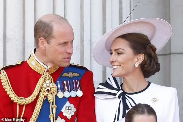 86159273 13533545 image a 35 1718459949716