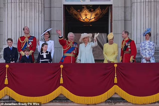 86159275 13533545 image a 37 1718459989084