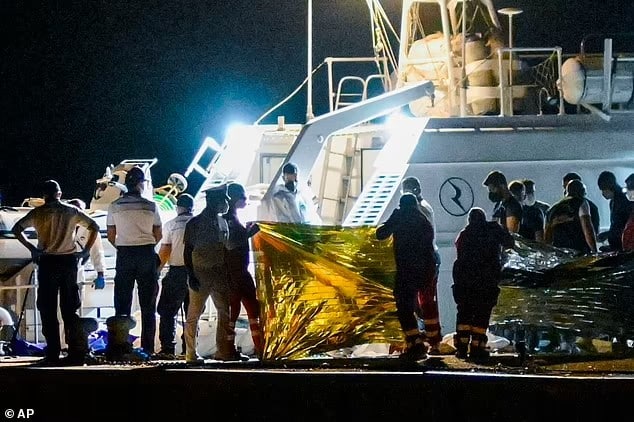 86636049 13575175 image a 5 1719480360985