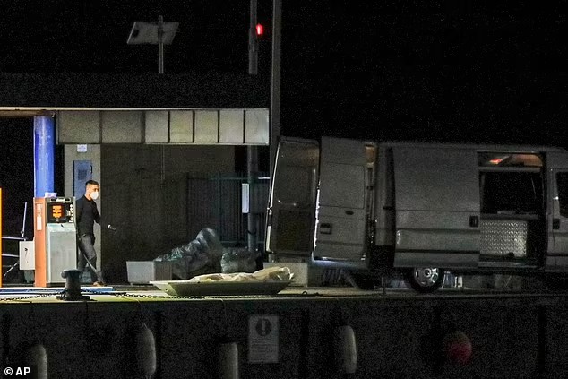 86641639 13575175 image a 3 1719489069561