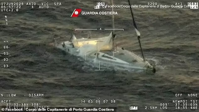 86643331 13575175 image a 2 1719491554280