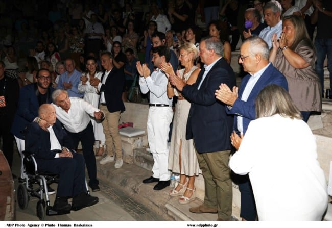 8f00ba6b78c8408491dbad315fee75b3