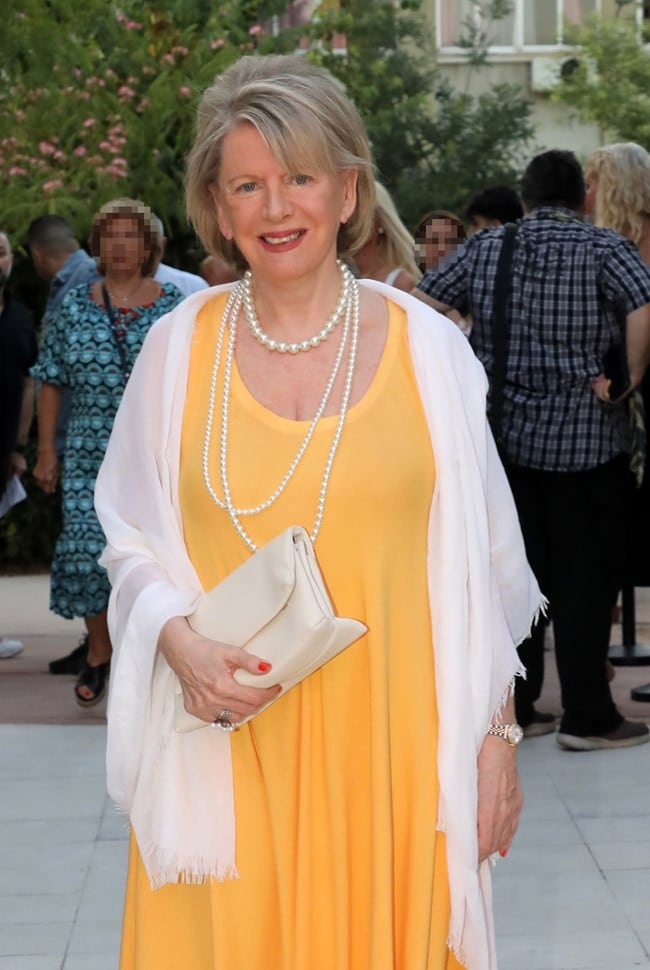 9410a35f3961465db51d1ac1a6d7bacf