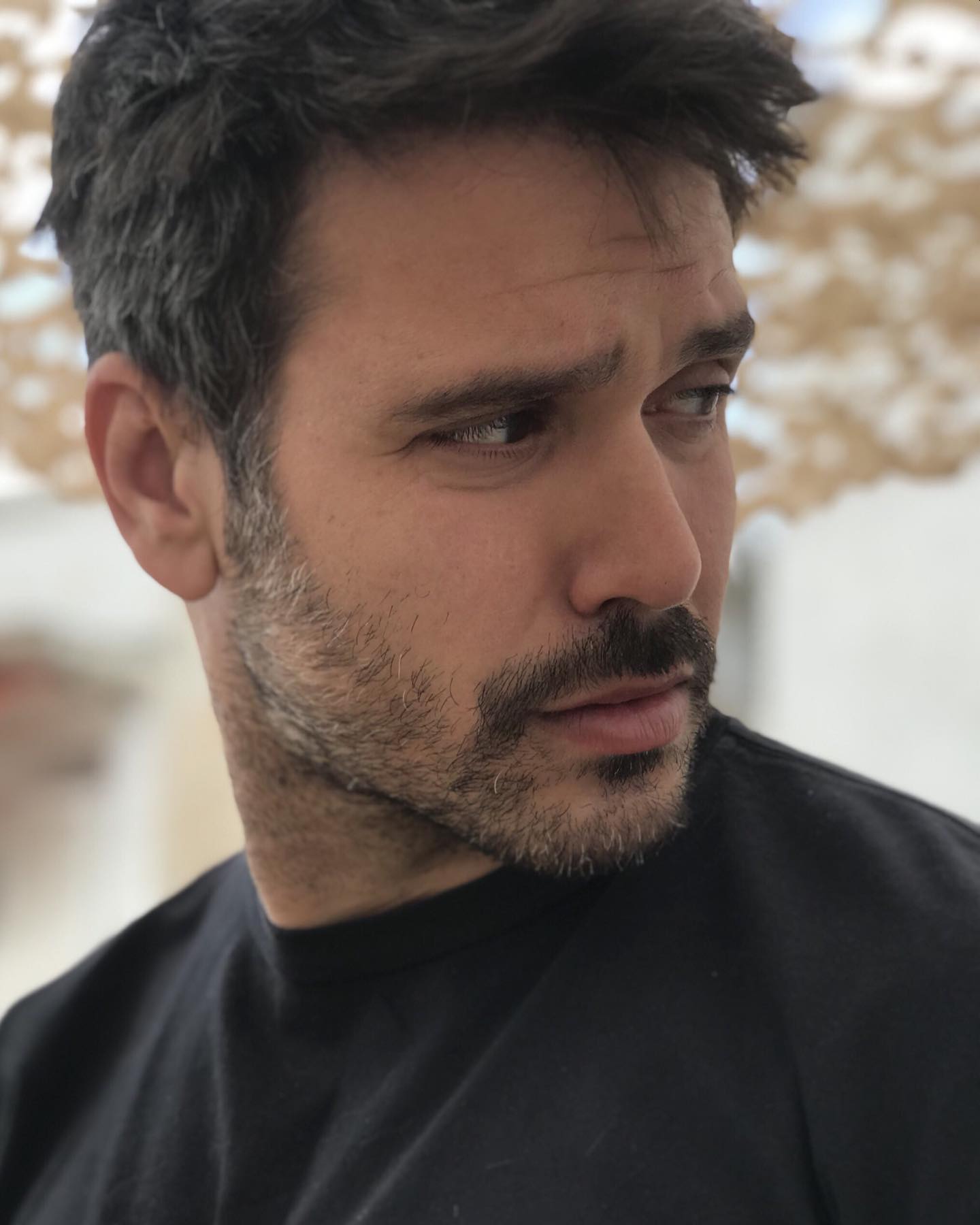 94418074 239334077141236 7091214714466051476 n