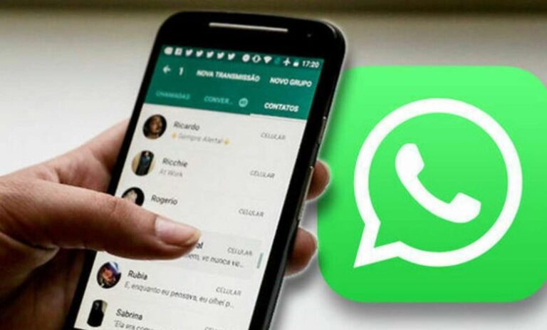 Τo κόλπo για να βλέπεις τα μηνύματα σε Facebook Messenger και Whatsapp χωρίς να δει ο αποστολέας την ένδειξη «διαβάστηκε»