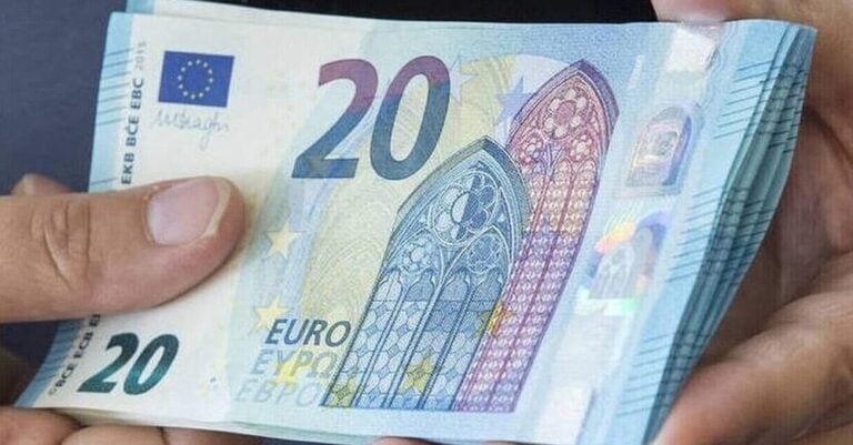 Επίδομα ανεργίας: Ξεχάστε αυτό που ξέρατε – Πόσο θα είναι το νέο