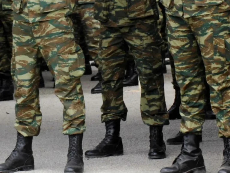 Έρχονται σαρωτικές αλλαγές στη στρατιωτική θητεία – Οι 3 άξονες που εξετάζονται