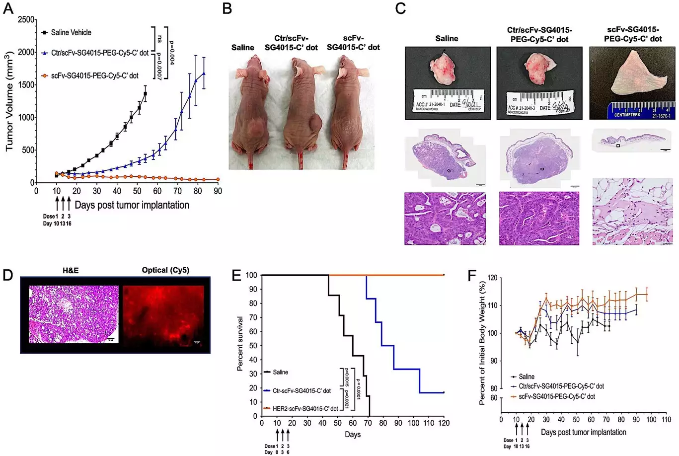 adtp202200209 fig 0004 m