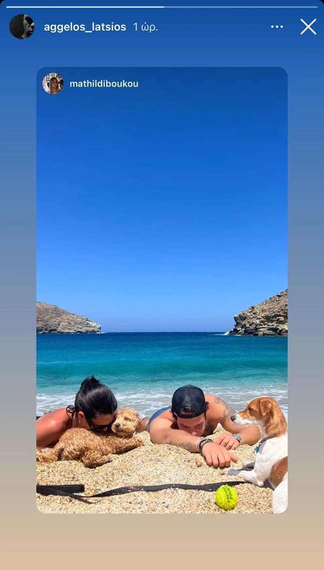 aggelos latsios 650x1143 1