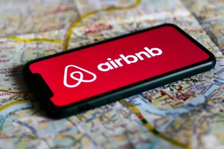 Άσχημα νέα για τα Airbnb στην Ελλάδα – Έρχεται «λουκέτο»