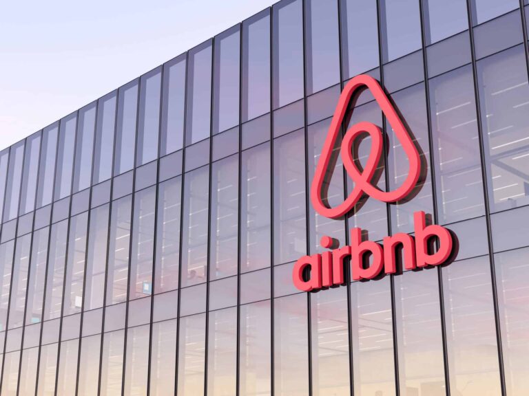 Ανατροπή στα Airbnb – Το σχέδιο για την Αθήνα