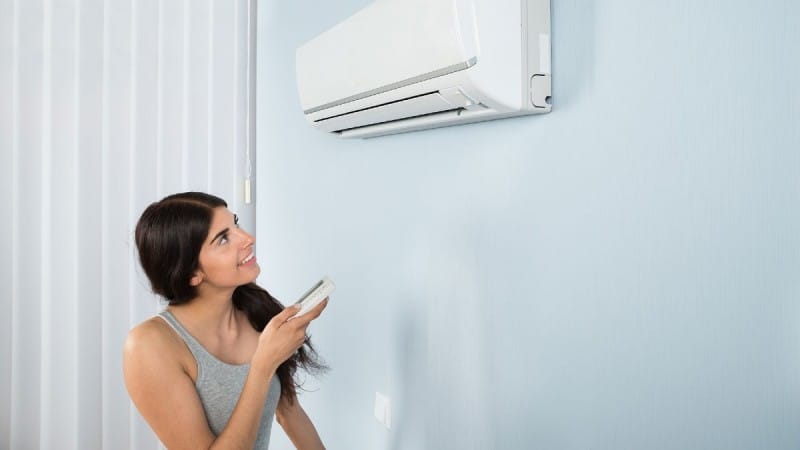 airco problimata 800x450 1