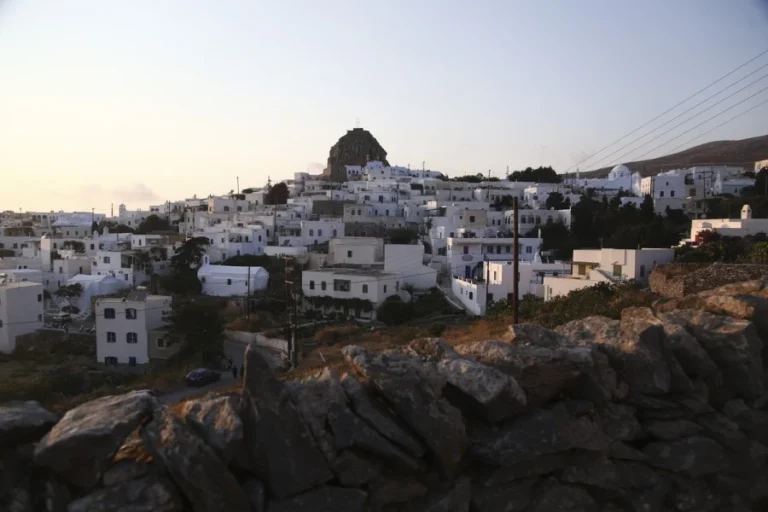 Τι συμβαίνει με τις εξαφανίσεις τουριστών στην Ελλάδα – Δύο νεκροί και πέντε αγνοούμενοι μέσα σε λίγες μέρες