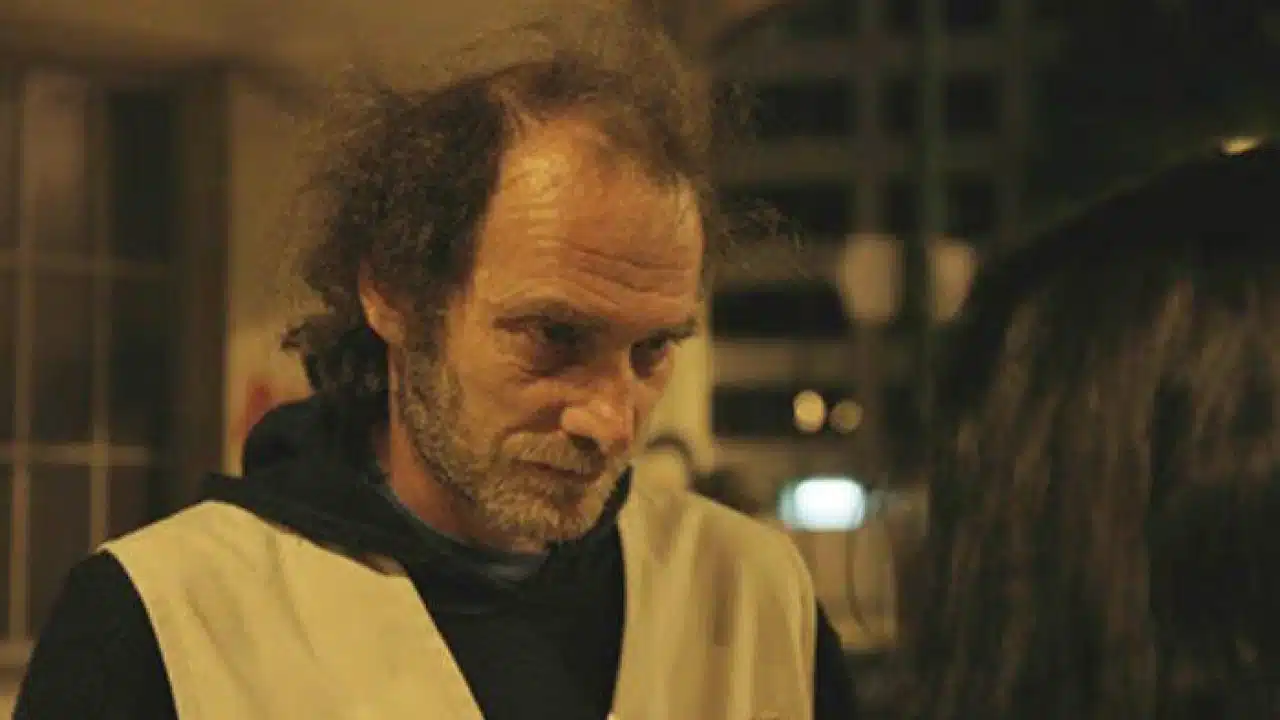 andreas marianos.jpg