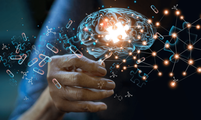 Άνοια: 5 απρόσμενα πρώιμα σημάδια που μπορεί να παραβλέψετε, σύμφωνα με νευροψυχολόγο