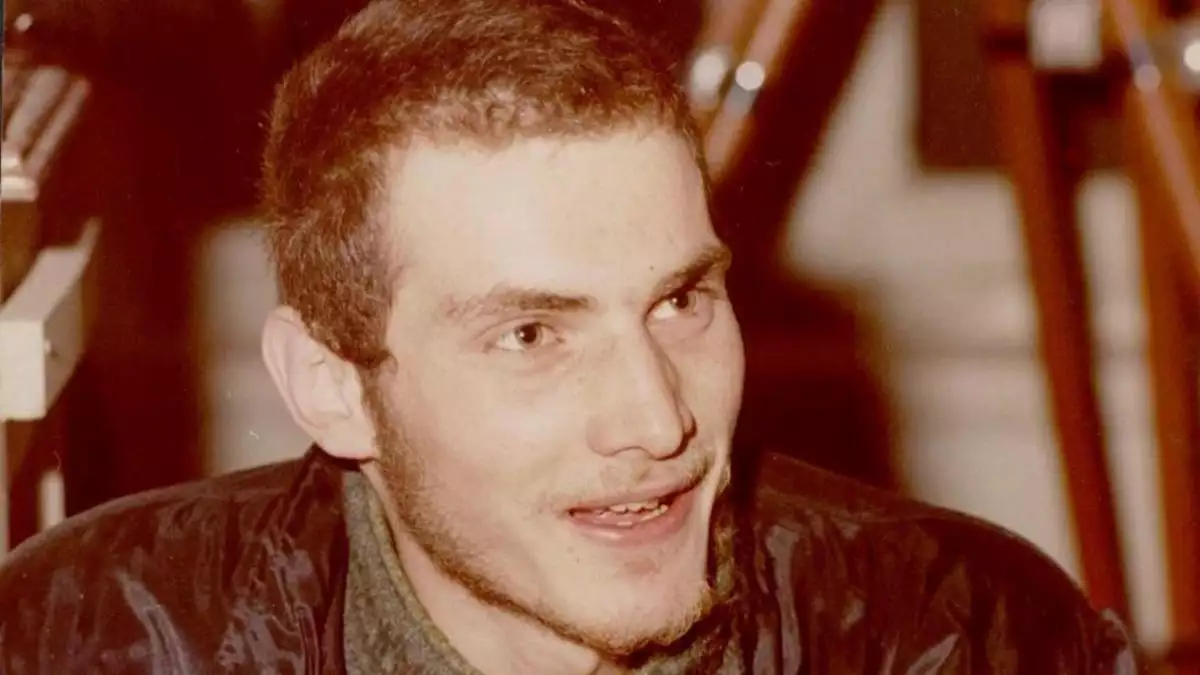 antonis marianos 1200x675 1