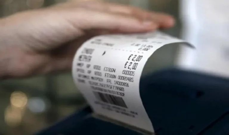 Φορολοταρία: Έγινε η κλńρωση – Πώς θα δείτε αν κεpδίσατε έως και 50.000 εuρώ