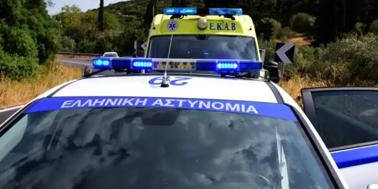 Θρίλερ στο νησί: Σε γυναίκα και επιχειρηματία ανήκει το καμένο πτώμα που βρέθηκε