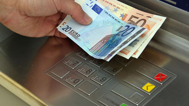 Μεγάλη ανατροπή στις συντάξεις – Πότε θα καταβληθούν