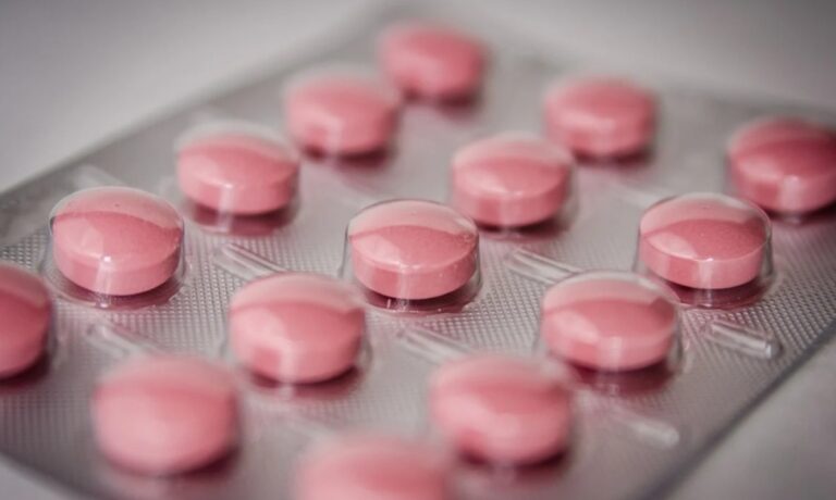 Αυτά είναι τα 5 κοινά φάρμακα που μπορούν να προκαλέσουν απώλεια μνήμης