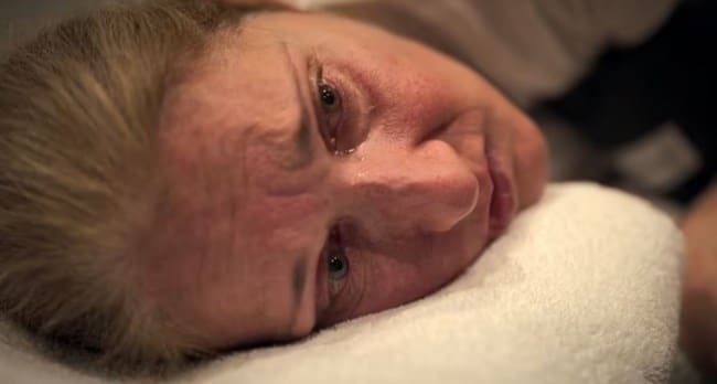 bbd158be35dc46feb687aa6ce318988b