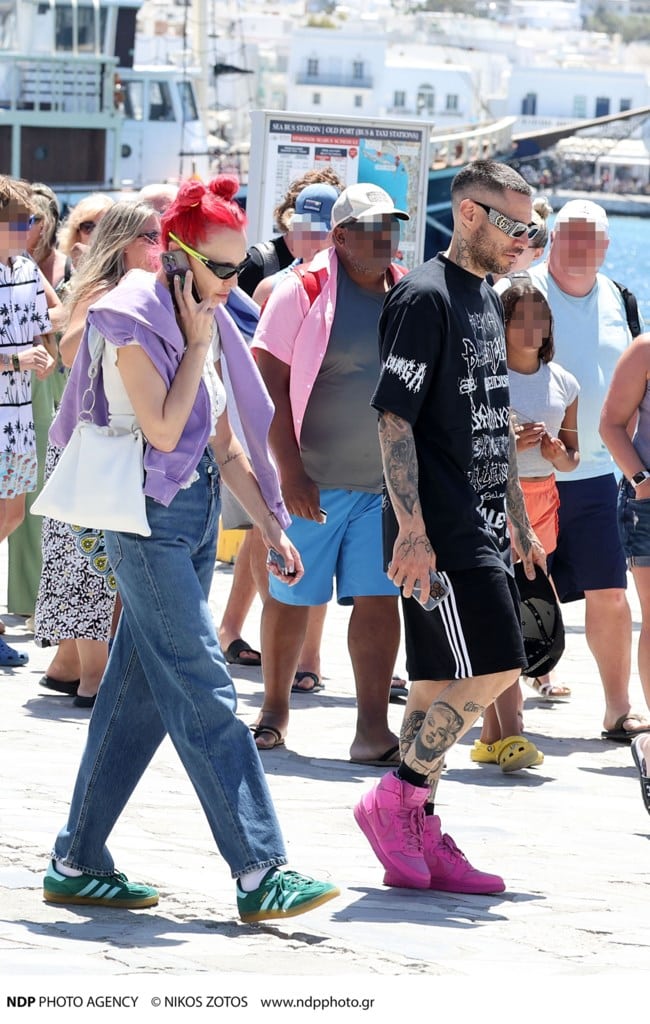 bf135333a8e54f6c82197abee1d88491