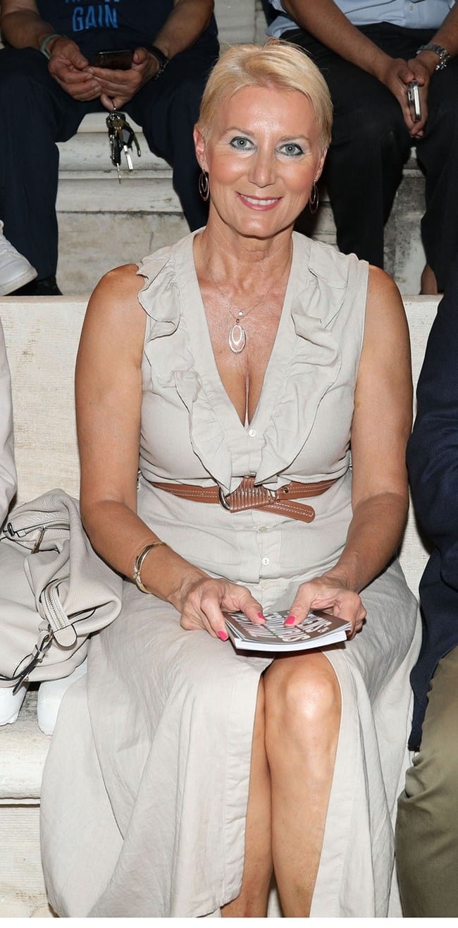 bf8b7057cbb9461f8a4fba9c24a316f1