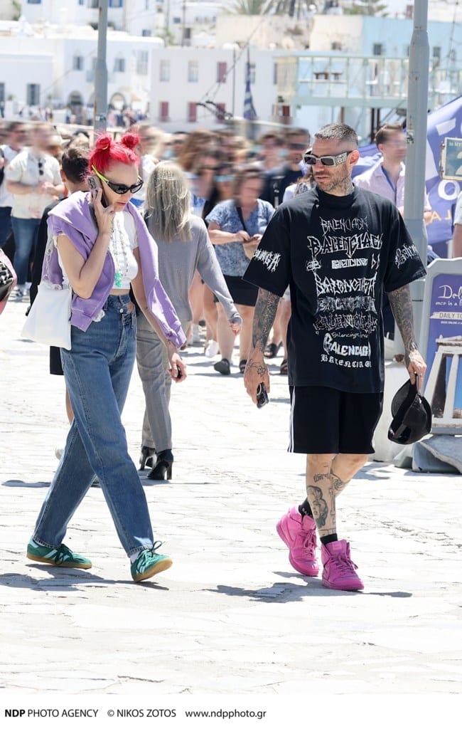 dae30db658d34c30a85e73aa70a1e08b 1