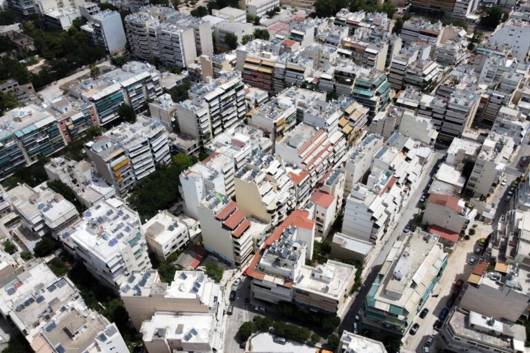 Μεγάλη απάτη: Πώς την πάτησαν όλοι οι Έλληνες που πήραν στεγαστικό δάνειο