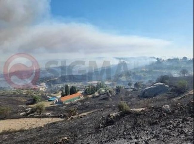 dc8614e614954a1b8ae35a49f1c1ac97