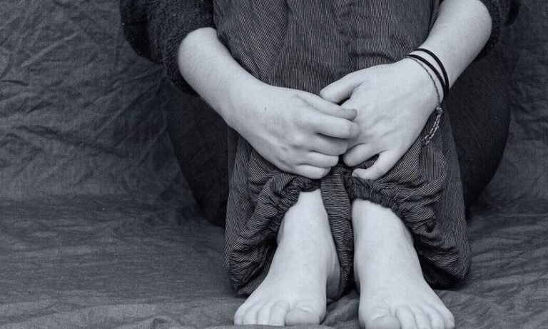 Ιστορική απόφαση για τη σeξοuαλική κακοποίηση παιδιών στη Λουιζιάνα: Ψηφίστηκε ο χειρουργικός ευνουχισμός για τους παραβάτες