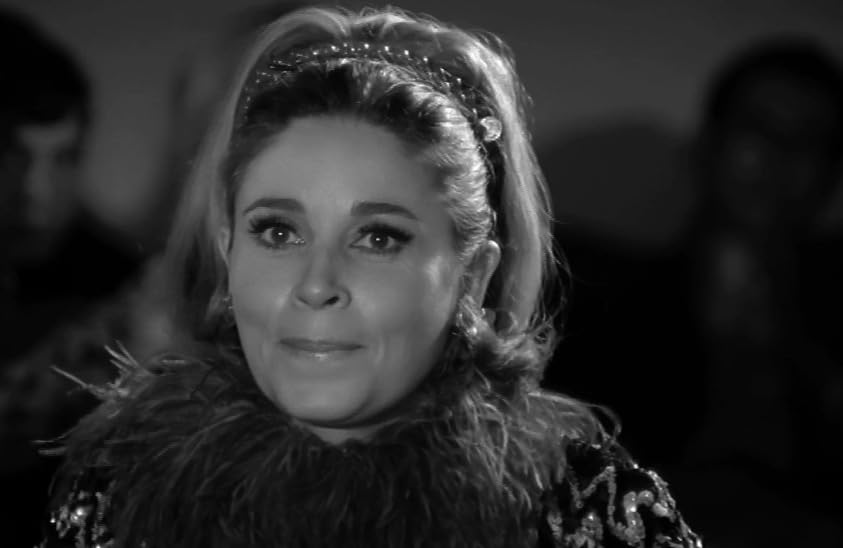 despoina stylianopoyloy