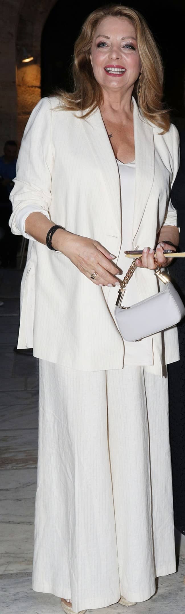 df85e2fceb8443f292a0781dbf769fbd