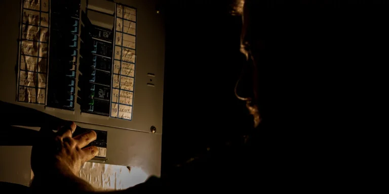 EKTAKTO: Χωρίς ρεύμα τώρα περιοχέςς της Αττικής – Ποιες είναι