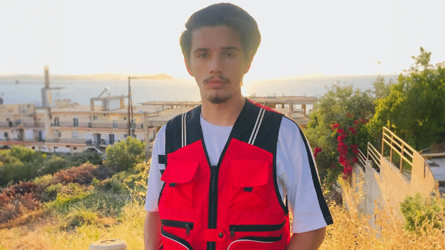 «Βράζουν» τα Χανιά για τον θάνατο του ναυαγοσώστη: Από αυτό πέθανε τελικά ο 20χρονος