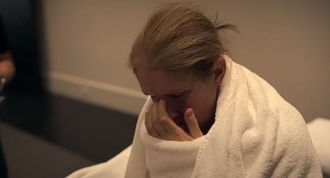 e28db631de8b432797d6298fa9910950