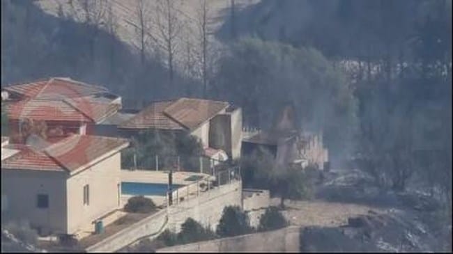 ed10ac9f068f47f49eebd9b16b72eff9