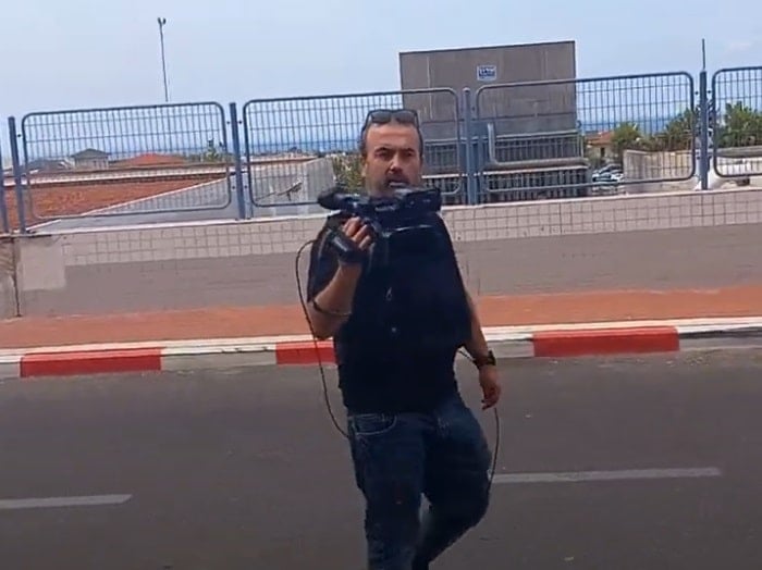 eikonoliptis skai