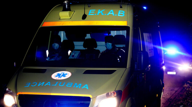 Θρίλερ με 8χρονο που υπέστη ηλεκτροπληξία – Στην Εντατική ο μικρούλης