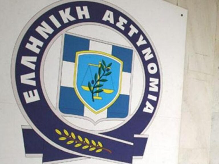 Απίστευτο σκηνικό – Πατέρας χτύπησε τον γιο με κατσαρόλα και τον λήστεψε