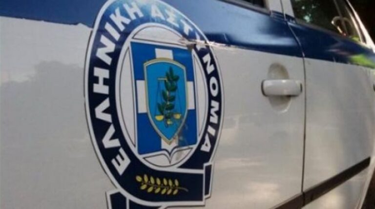 Νέο σοκ: 46χρονος χτύπησε με σιδερένιο λοστό την 25χρονη σύντροφό του