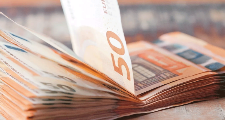 Επιδόματα… Τέλος Για Όλους – Πότε Κόβονται Οριστικά