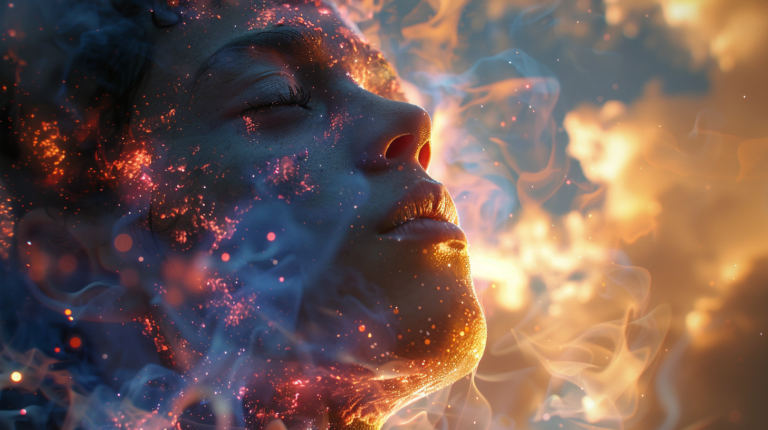 Τα 3 ζώδια που θα νιώσουν ανακούφιση όταν ο Κρόνος γίνει ανάδρομος στις 29 Ιουνίου – «Επιτέλους θα αναπνεύσουν»