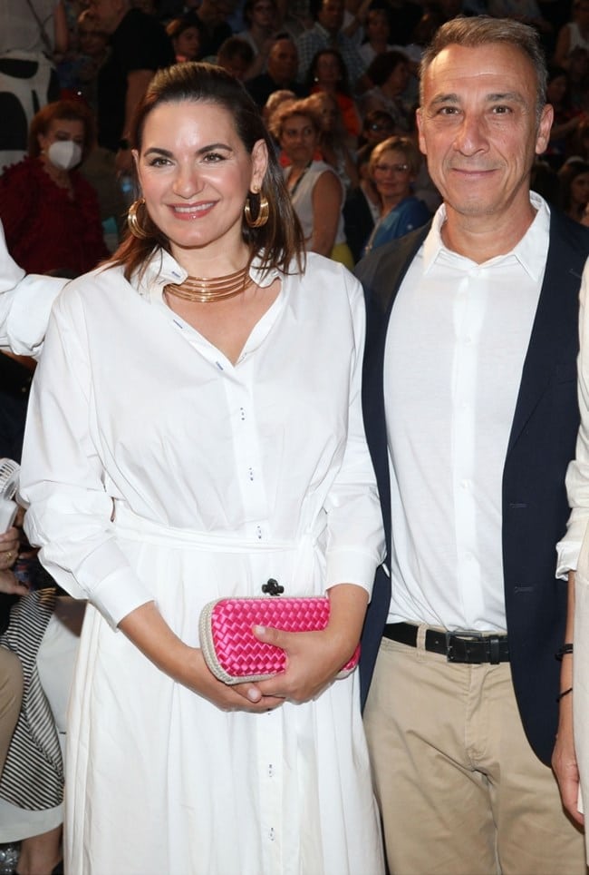 f36cadbf85e5498787a34ff7277ce381