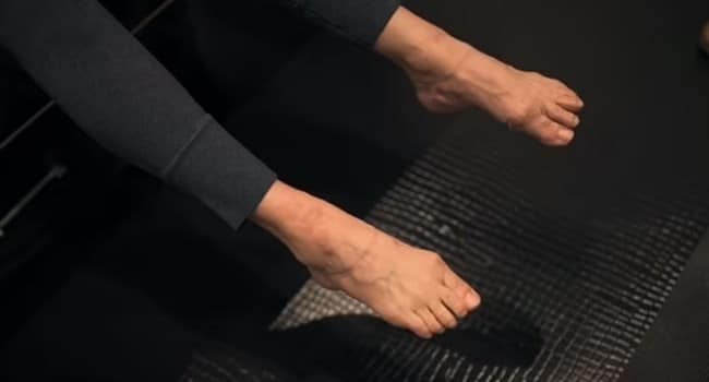 fad617340a25456691363b63fefe4be8