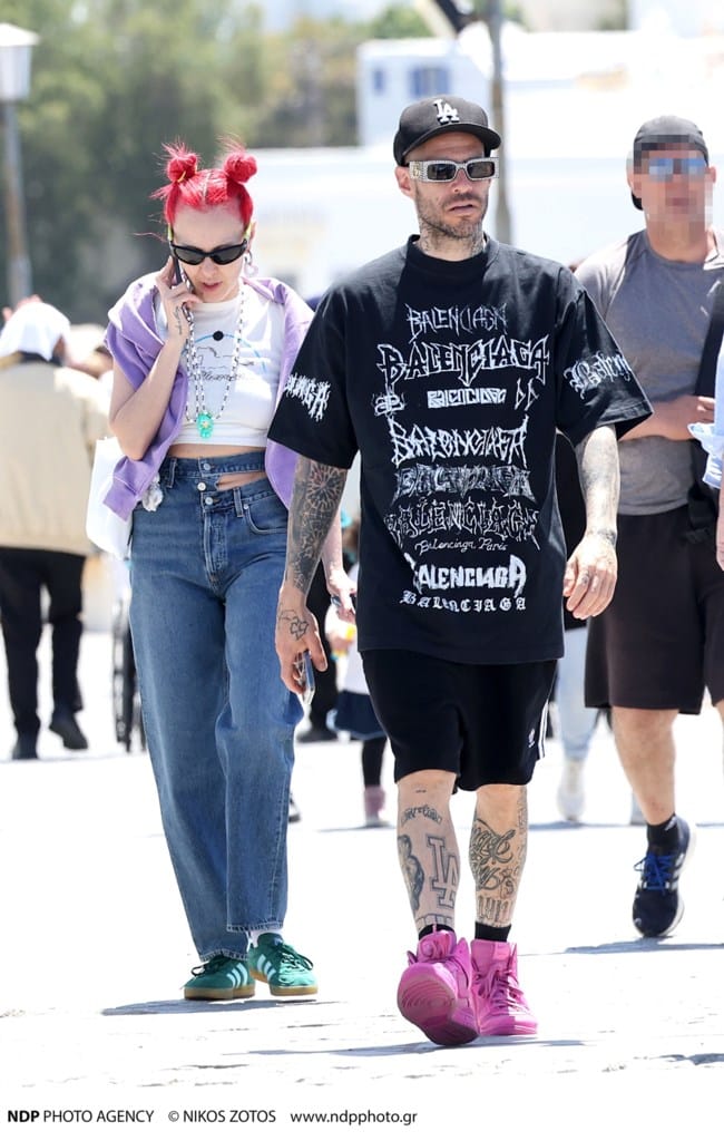 ff7e9b72fb5f41c3be8e0730c9acfc7a